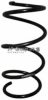 JP GROUP 1442200300 Coil Spring